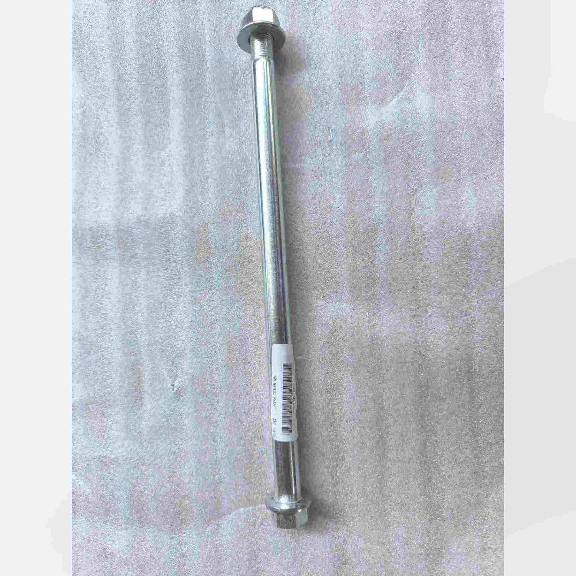 ARORA CP250 ARKA TEKER MİLİ #CP250 - 092